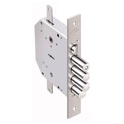 Изображение загружено обработкой по данным файла Excel