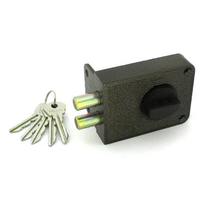 КартинкаТовара_ee2a7a6c-a7d4-48e9-9b7b-3e662da0f937 КартинкаТовара_ee2a7a6c-a7d4-48e9-9b7b-3e662da0f937