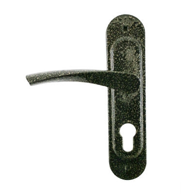 Изображение загружено обработкой по данным файла Excel