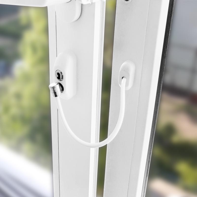 По-настоящему нужная новинка для тех наших клиентов, у кого в семье есть маленькие дети.