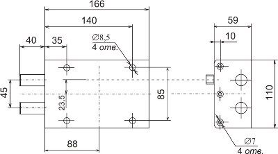 КартинкаТовара_4c661509-c843-4a1b-8b23-daedde704216 КартинкаТовара_4c661509-c843-4a1b-8b23-daedde704216