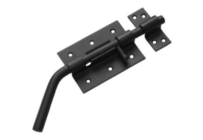 Изображение загружено обработкой по данным файла Excel