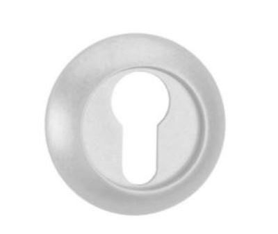 Изображение загружено обработкой по данным файла Excel