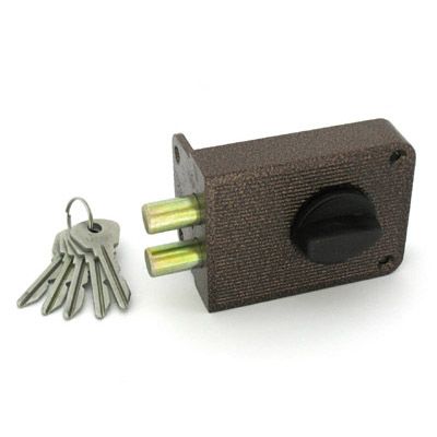 КартинкаТовара_046b1180-6a98-46c4-9bf0-af6f9e2e8d33 КартинкаТовара_046b1180-6a98-46c4-9bf0-af6f9e2e8d33