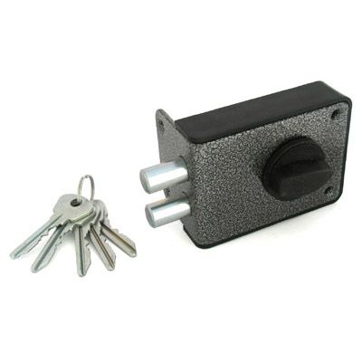 КартинкаТовара_ef70f648-5307-4861-b893-0659db36a8a8 КартинкаТовара_ef70f648-5307-4861-b893-0659db36a8a8