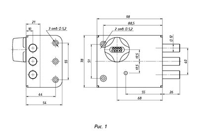 КартинкаТовара_a1d0ef49-120b-4c4b-a10c-75e2c32320b4 КартинкаТовара_a1d0ef49-120b-4c4b-a10c-75e2c32320b4